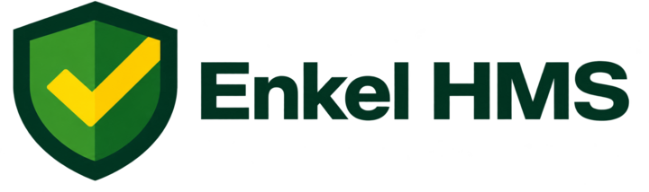 Enkel HMS